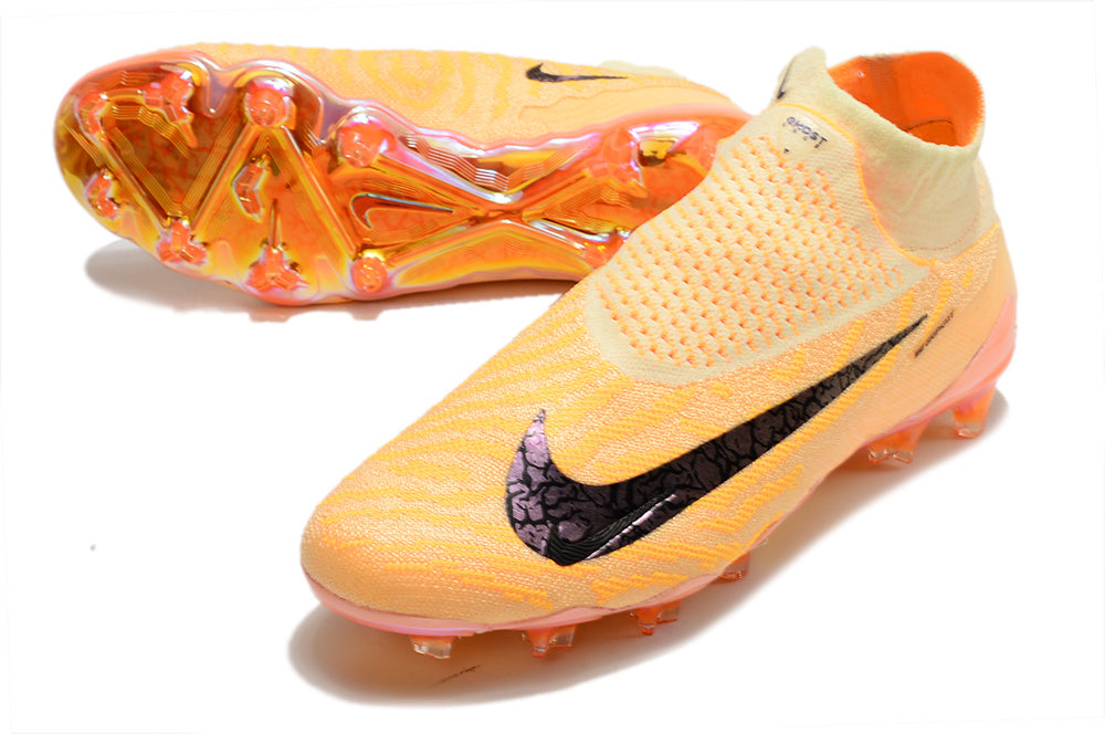 Phantom GX High Cut FG Elite " Blaze " Pack