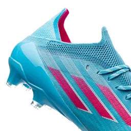 Adidas X Speedflow .1 " Sapphire Edge " Pack AG