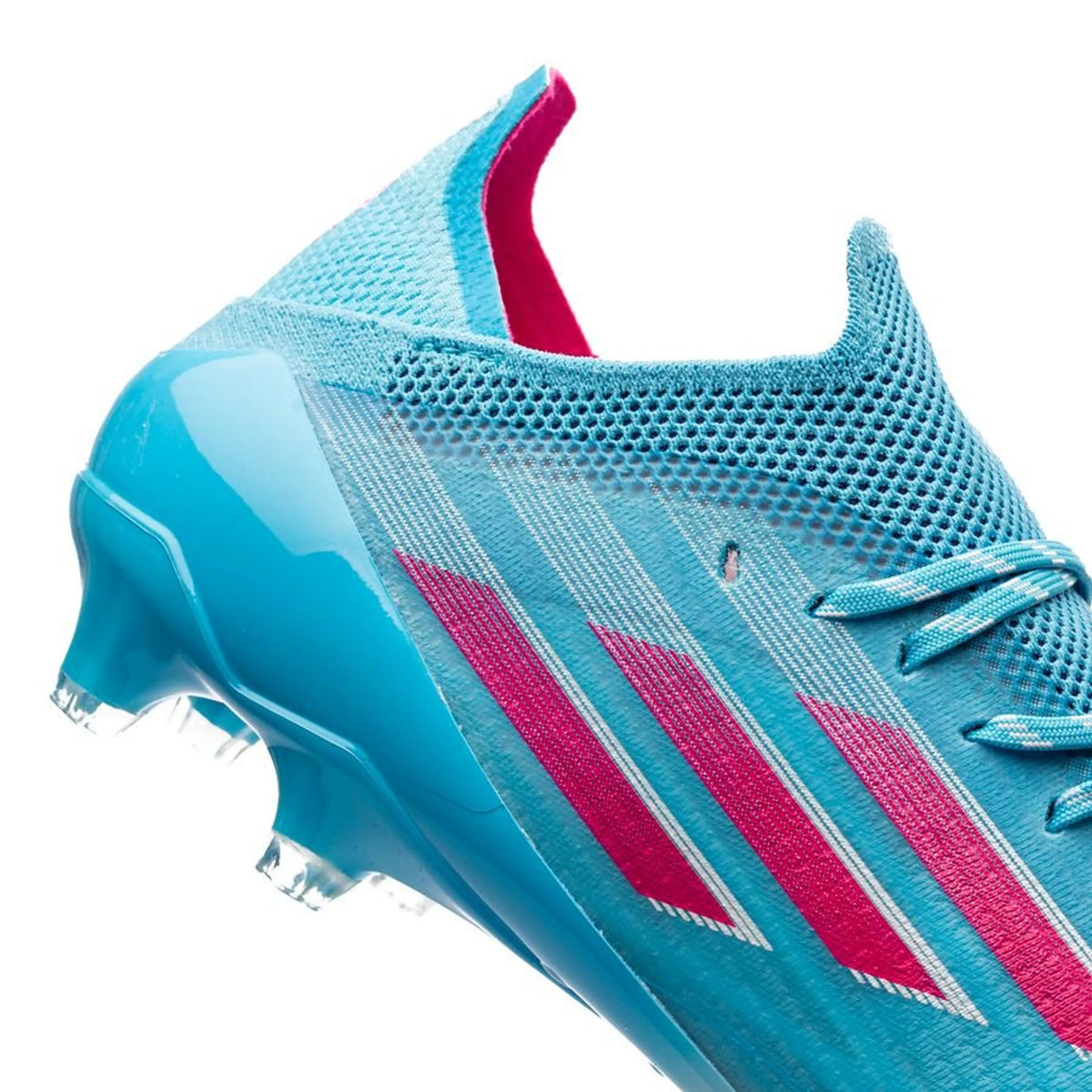 Adidas X Speedflow .1 AG Elite " Sapphire Edge " Pack
