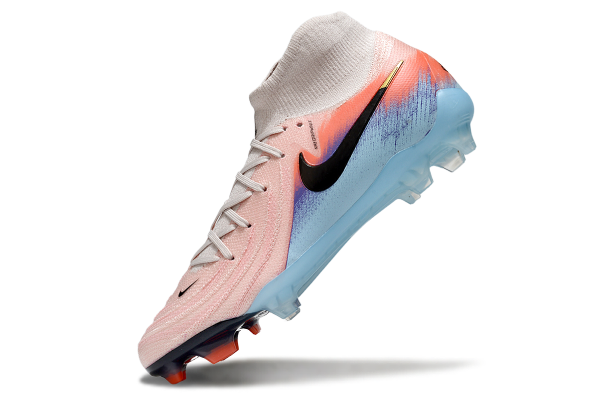 Phantom Luna GX2 FG Elite " Dream Speed " Pack