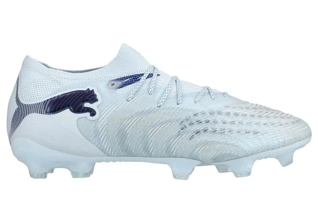 Future 9 Ultimate Low Cut Elite FG/AG " Dreamrush " Pack