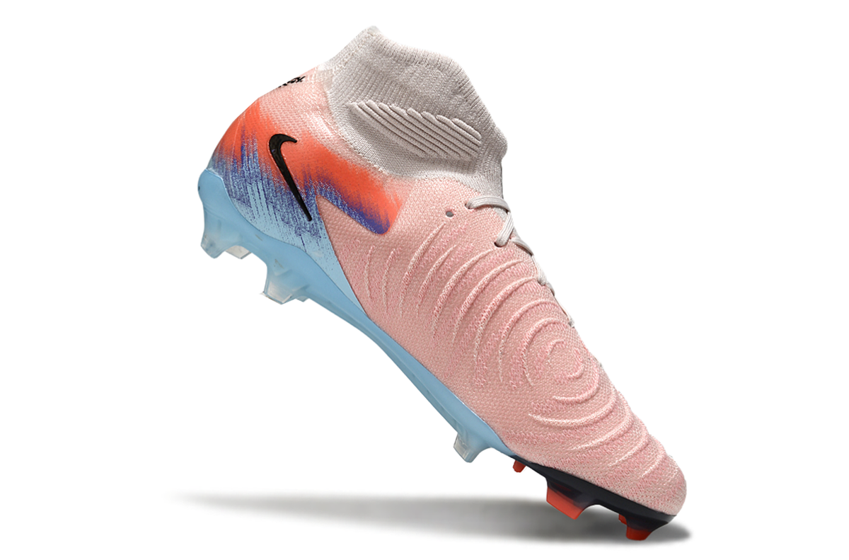 Phantom Luna GX2 FG Elite " Dream Speed " Pack