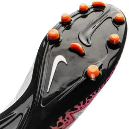 Hypervenom Phantom II FG Elite " Radiant Reveal " Pack