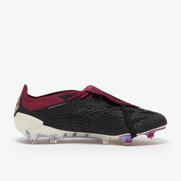 Predator 30 Tongue FG Elite Anniversary Edition