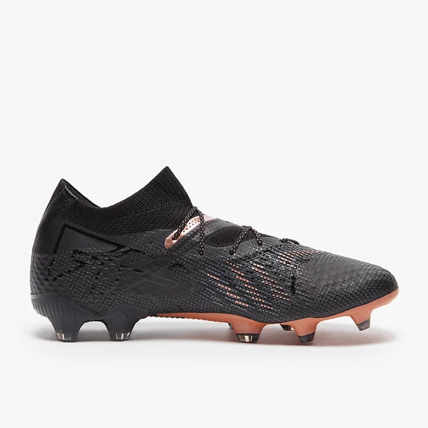 Future 7 Ultimate Elite FG/AG " Eclipse " Pack