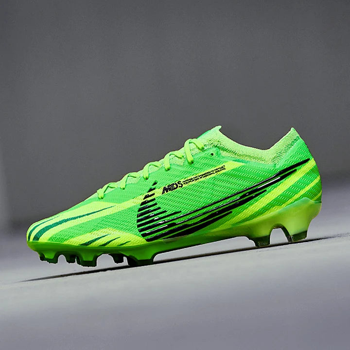 Mercurial Vapor 15 Elite AG-Pro MDS " Dream Speed 8 " Pack