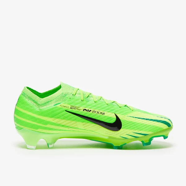 Mercurial Vapor 16 Air Zoom Elite FG X MDS " Dream Speed 8 " Pack