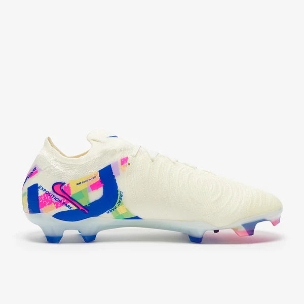 Phantom Luna GX2 FG Elite " SoCal " Pack