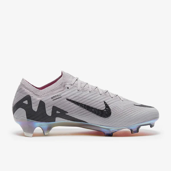 Mercurial Vapor 15 Elite FG " Rising Gem " Pack