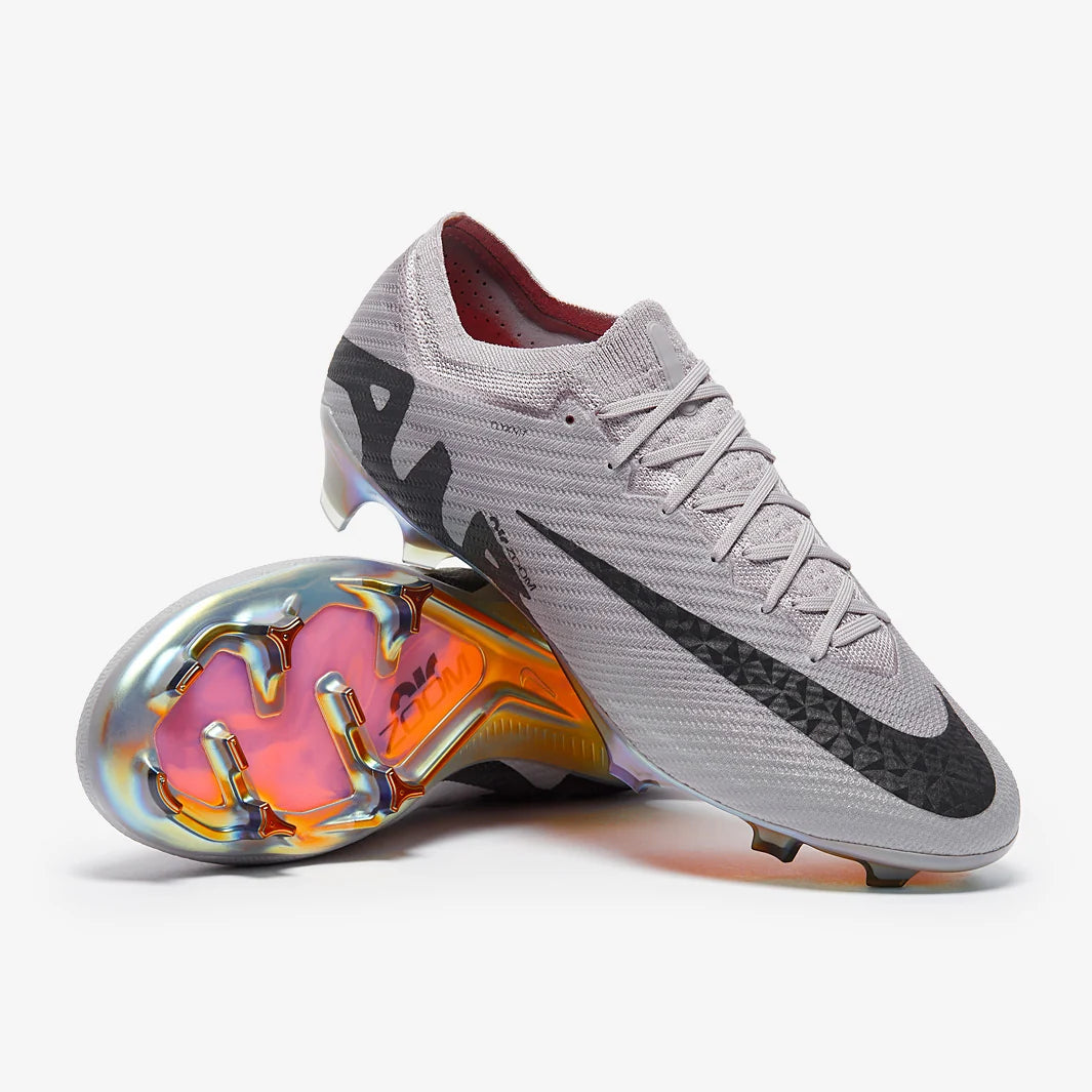 Mercurial Vapor 15 Elite FG " Rising Gem " Pack