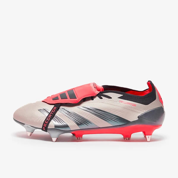 Predator 24 Tongue SG Elite " Vivid Horizon " Pack