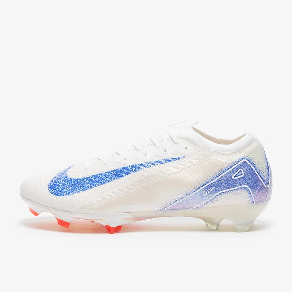 Mercurial Vapor 16 Air Zoom Elite FG " BluePrint " Pack (Copie)
