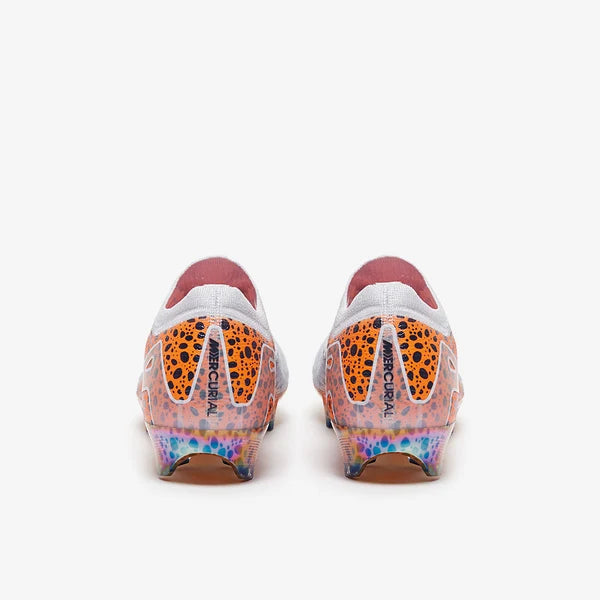 Mercurial Vapor 16 Air Zoom FG Elite Player - Edition Electric