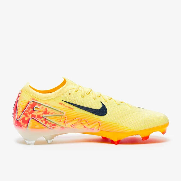 Mercurial Vapor 16 Air Zoom FG Elite " Kylian Mbappé "