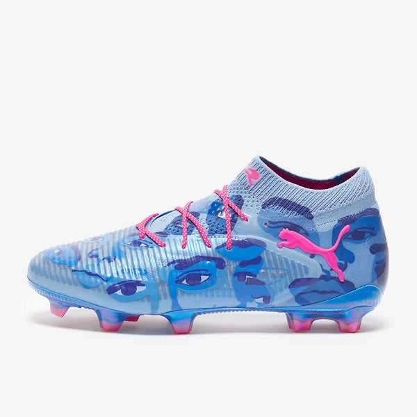 Future 8 Ultimate Elite FG x KidSuper