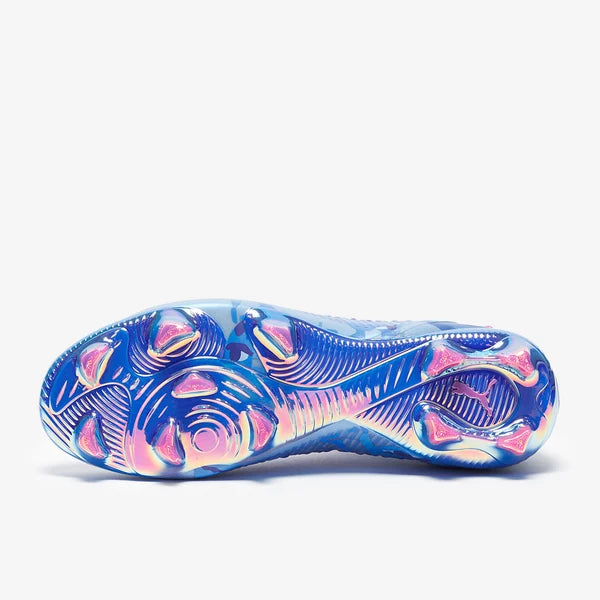 Future 8 Ultimate Elite FG x KidSuper