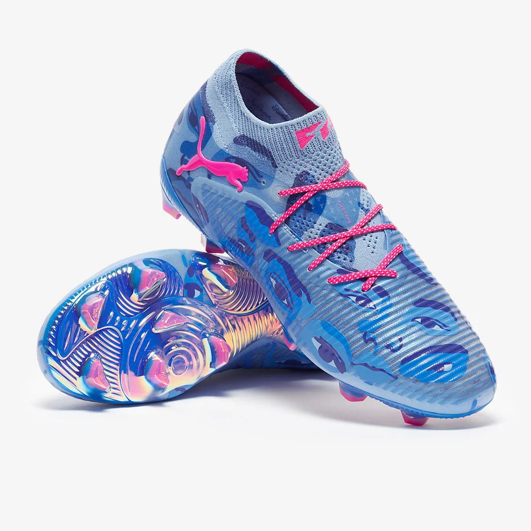 Future 8 Ultimate Elite FG x KidSuper