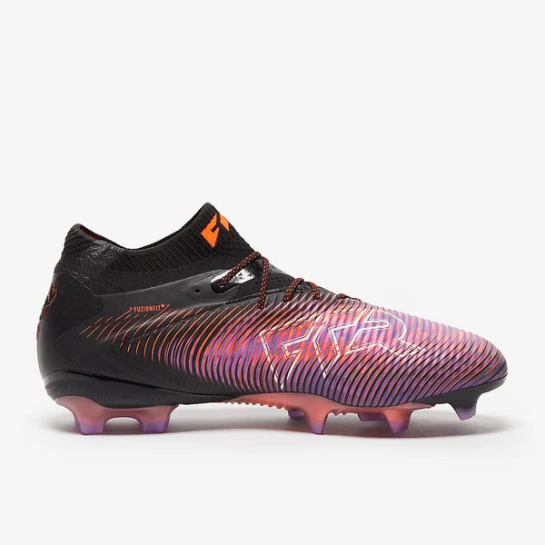Future 8 Ultimate Elite FG/AG " Unlimited " Pack