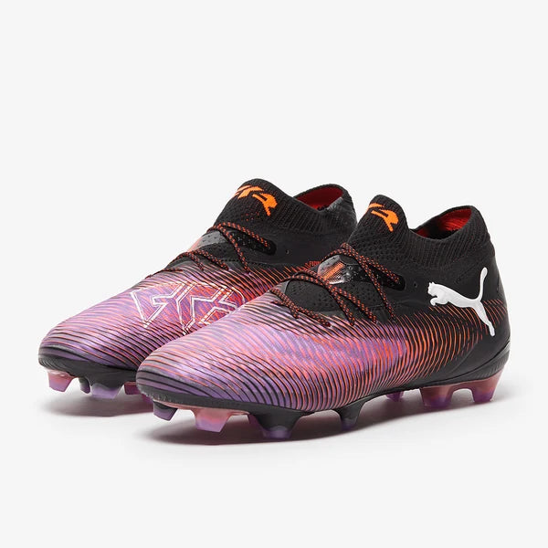 Future 8 Ultimate Elite FG/AG " Unlimited " Pack