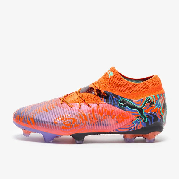 Future 8 Ultimate Elite FG/AG " Creativity " Pack