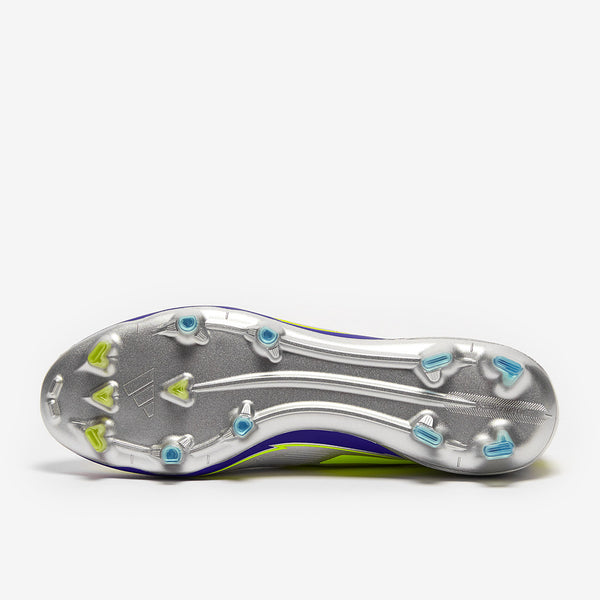 F50 FG Elite X Léo Messi