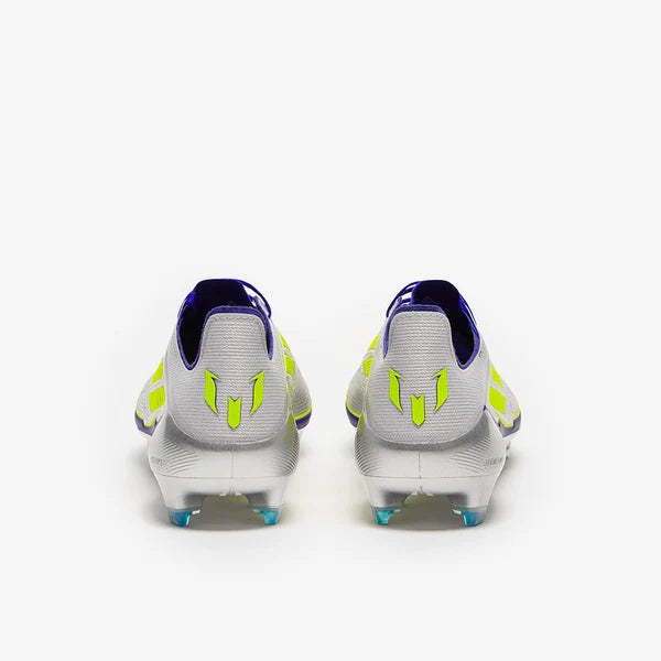 F50 FG Elite X Léo Messi