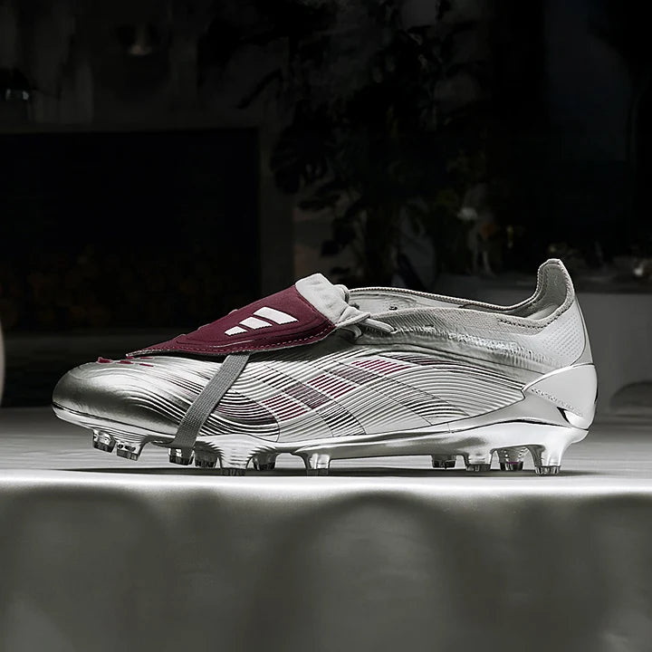 Predator 26 Tongue FG Elite " Bellingham " Pack
