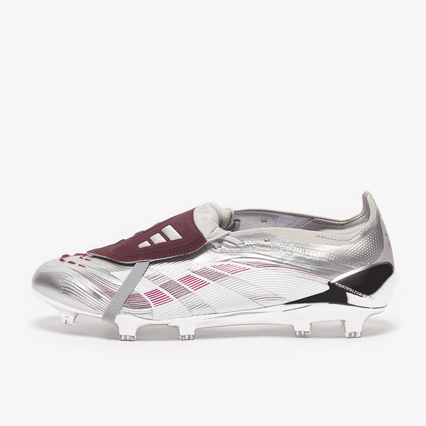 Predator 26 Tongue FG Elite " Bellingham " Pack