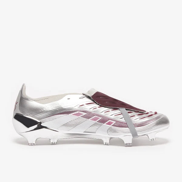 Predator 26 Tongue FG Elite " Bellingham " Pack