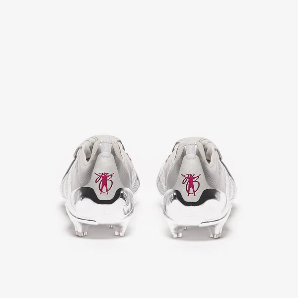 Predator 26 Tongue FG Elite " Bellingham " Pack