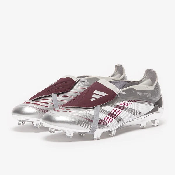 Predator 26 Tongue FG Elite " Bellingham " Pack