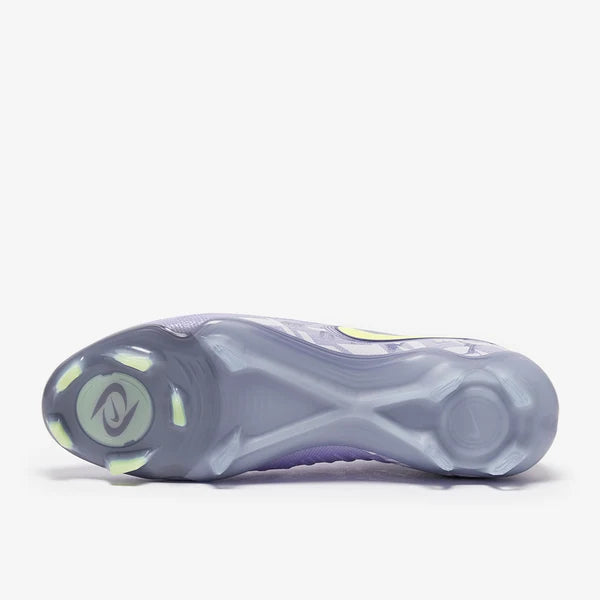 Phantom Luna GX2 FG Elite - Violet / Jaune