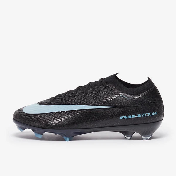 Mercurial Vapor 16 Air Zoom Elite FG " Shadow " Pack