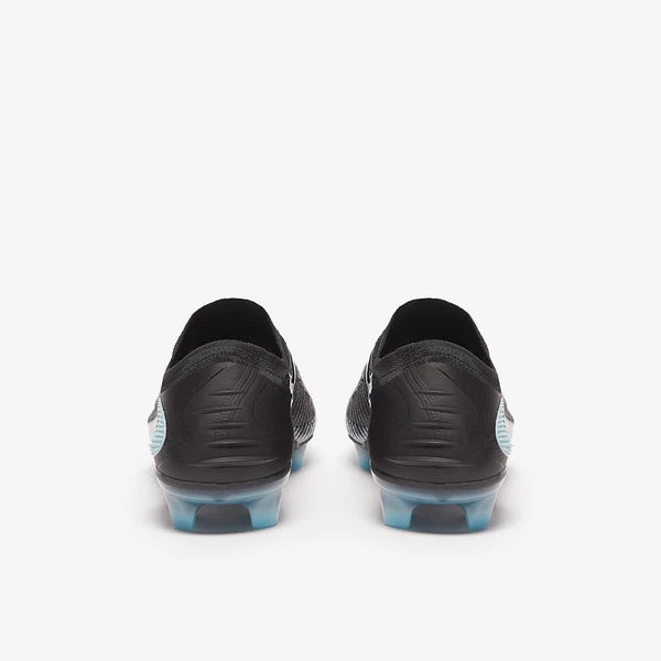 Phantom 6 Elite Low Cut FG " Shadow " Pack