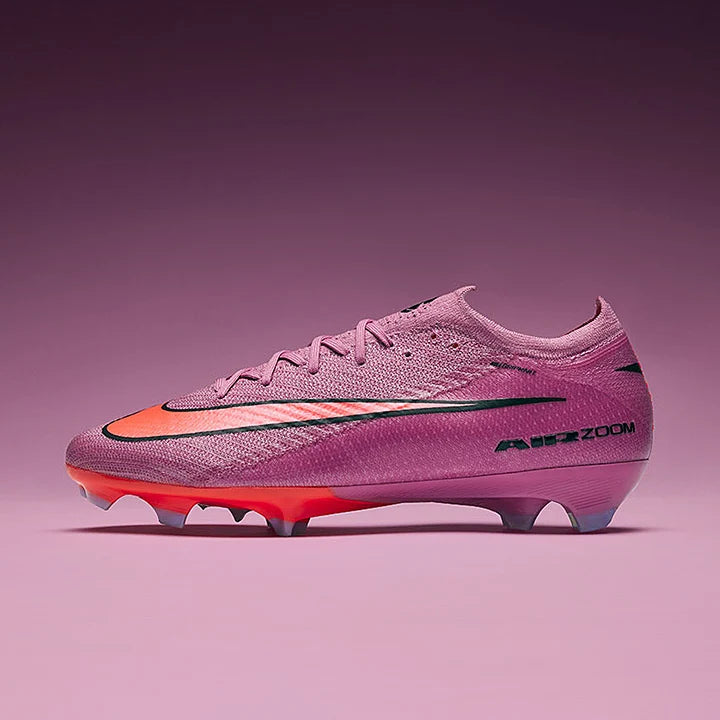Mercurial Vapor 16 Air Zoom Elite AG-Pro " Scary Good " Pack