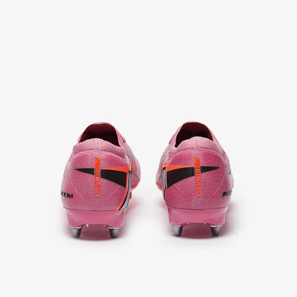 Mercurial Vapor 16 Air Zoom Elite SG " Scary Good " Pack