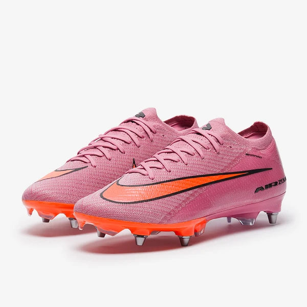 Mercurial Vapor 16 Air Zoom Elite SG " Scary Good " Pack