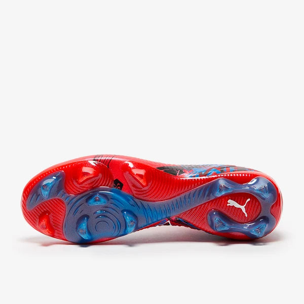 Future 8 Ultimate Elite FG/AG " Playmakers " Pack