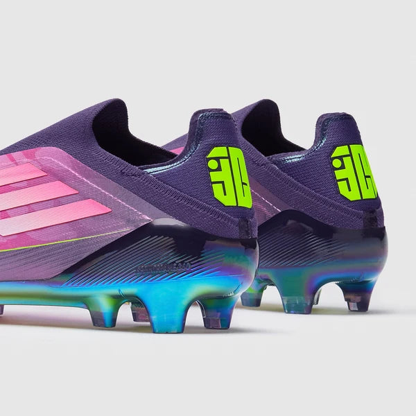 F50 Hyperfast FG Elite X Lamine Yamal