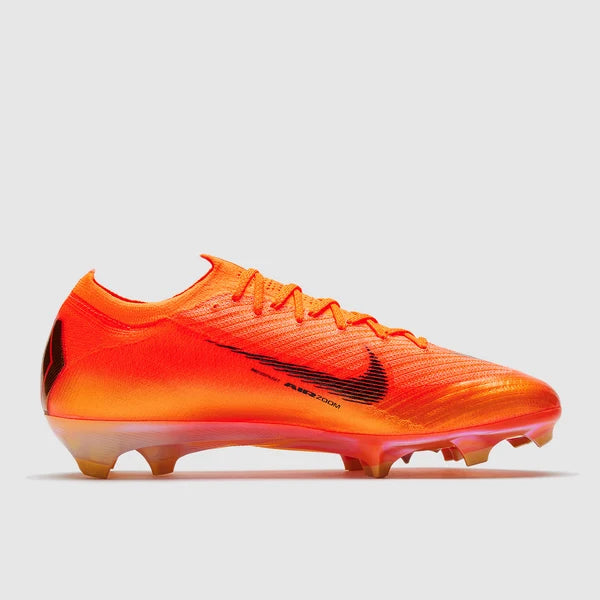Mercurial Vapor 16 Air Zoom Elite FG " Déja vu " Pack