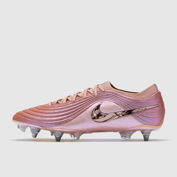 Tiempo Maestro LE SG Elite Player Edition - Violet / Bronze / Doré