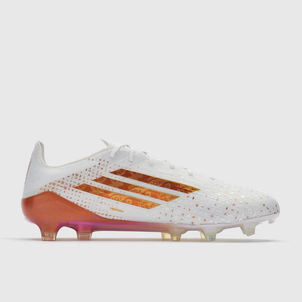 F50 Hyperfast FG Elite X Mo Salah