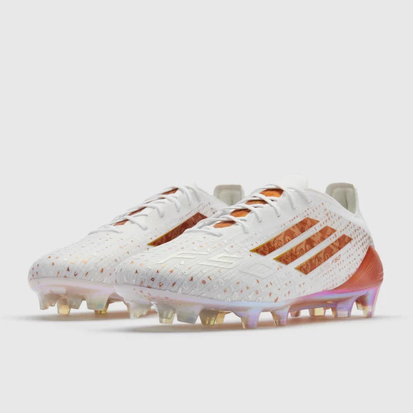 F50 Hyperfast FG Elite X Mo Salah