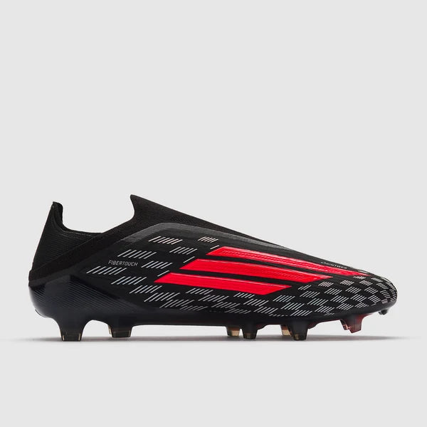 F50 Laceless FG Elite " Immortal DNA " Pack