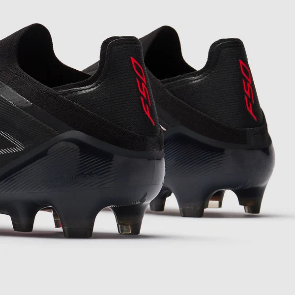F50 Laceless FG Elite " Immortal DNA " Pack