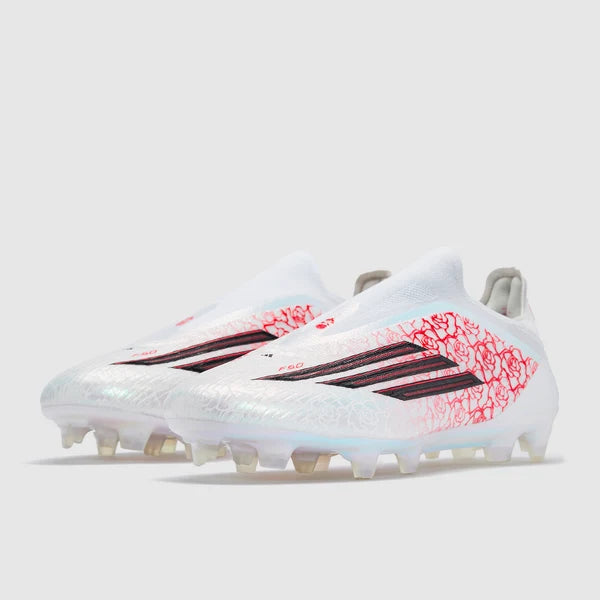 F50 Hyperfast FG Elite X Lamine Yamal