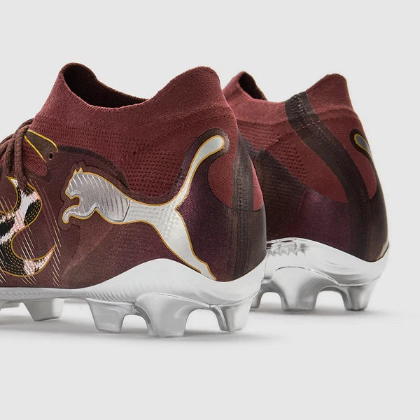 Future 8 Ultimate Elite FG/AG " Dallas " Pack