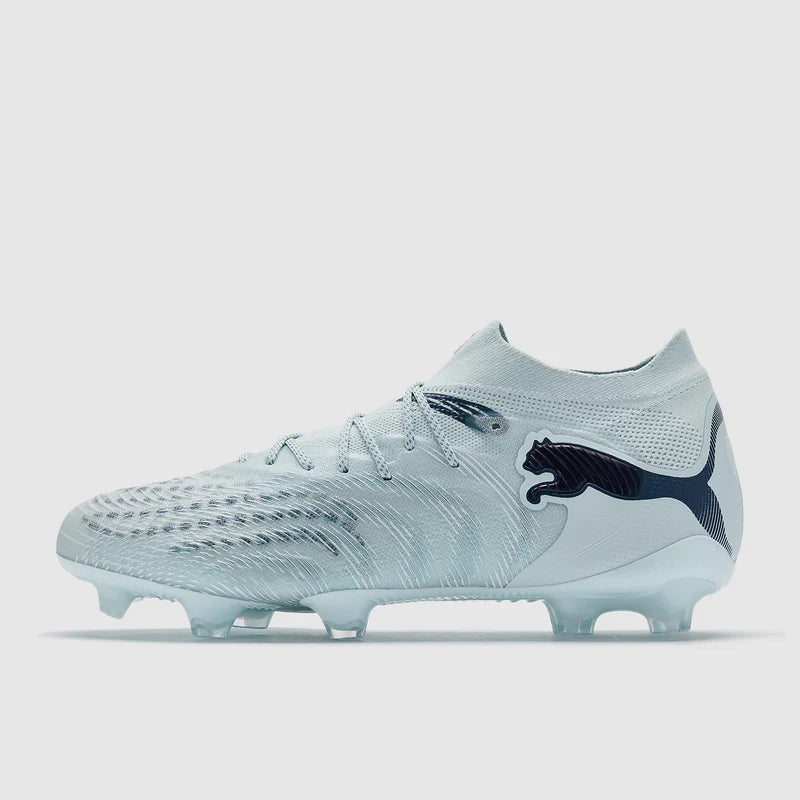 Future 9 Ultimate Low Cut Elite FG/AG " Dreamrush " Pack