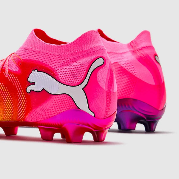 Future 9 Ultimate Elite FG" Showtime " Pack