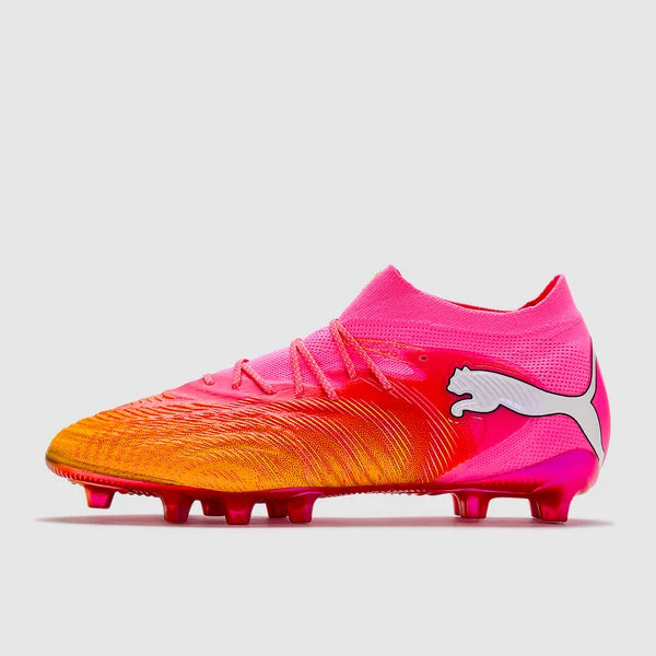 Future 9 Ultimate Elite AG " Showtime " Pack